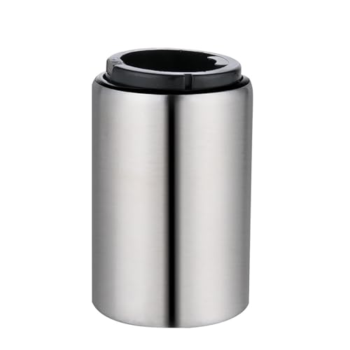 {gI[vi[ NGCeBuXeX|𔲂@\𔲂Lbp[r[I[vi[