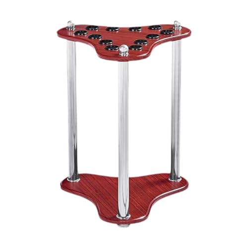 CAQYPVH r[hL[bNؐv[XeBbNz_[Ap[eB[o[p̃ANZT[