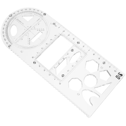 COOPHYA @\􉽊wK ]\ȕ`ev[g w}pc[ vŊɂ݌v z fUC