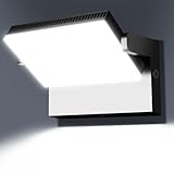 ledmo