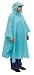 Outdoor Products Women's Poncho
