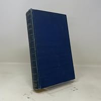 Prayer B0007DKYJC Book Cover