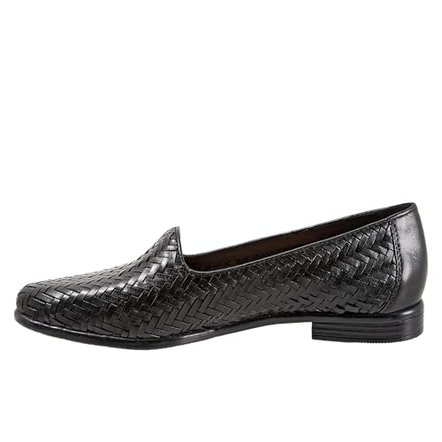 Image of Trotters Liz III