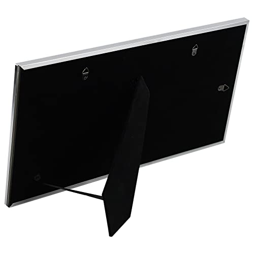 Reviews de Zonana de esta semana. 14 Imagen adicional