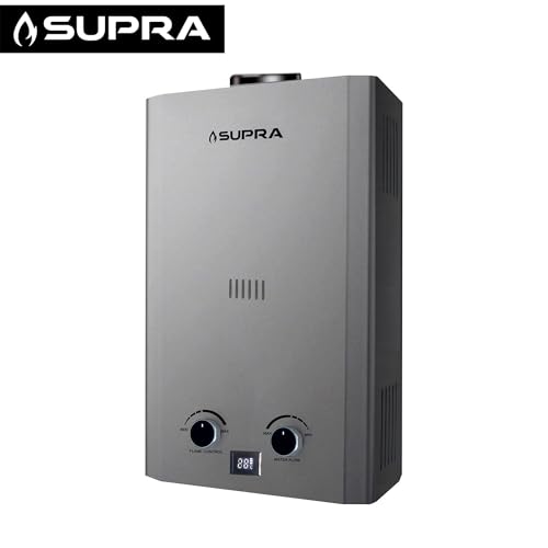 El Mejor Listado de Wk5012q disponible en línea para comprar. 11 Imagen adicional