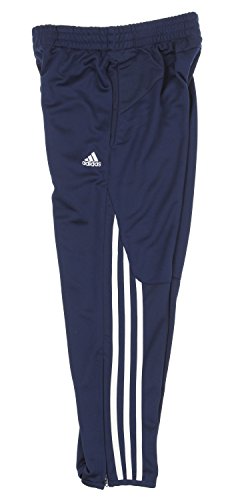 adidas Youth Big Boys Climalite Field Pant, Color Options - //coolthings.us