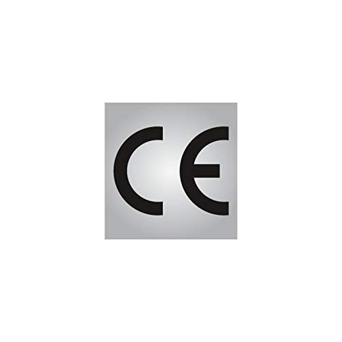 Foto von Ritter MultiSchneider AES 62 SR silber-metallic