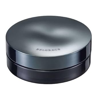 ナリス化粧品　セルグレースルースパウダー詰め替え用(おしろい)2箱 Amazon | ナリス セルグレース ルースパウダー(本体12g/つめかえ