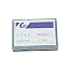 5pcs CB15UA Blade