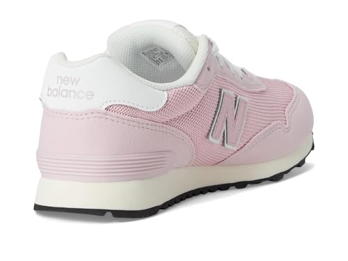Image of New Balance Kids' 515 V1 Hook and Loop Sneaker