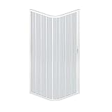 Tamaño: 70 x 70 cm. Altura: 185 cm.