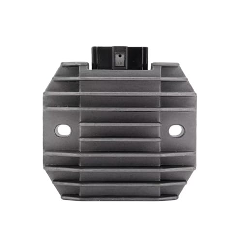 �d�����M�����[�^�[������ Compatible With Yamaha For FZ6 For FZ6N For FZ6S 2004 2005 2006 2007 2008 2009 �I�[�g�o�C���M�����[�^������ OEM 32800-32E00 �ƌ݊�����