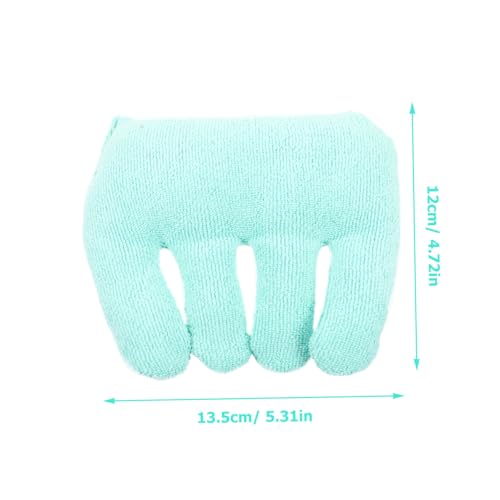 Vaguelly jo[TtBK[pbh wpKpbh yʏ_炩fނ̉pObY e_ERb[U N̎w̋@\