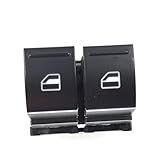 Hajus Autoteile Germany