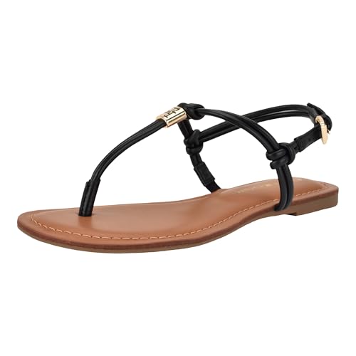 Tommy Hilfiger Luzey femme noir taille 10 bottines élégantes