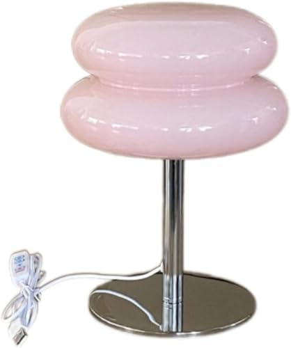 PVTK@\[J[g Lb`S ܂肽ݏ~sAmx` }JGbO^g USB v K[fNbN ʃS~ XeXPg prƒpzeItBXO (sN)