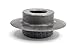 Tolxh #E-2558 33170 Tubing Cutter Wheel Replacement Part NEW For Ridgid