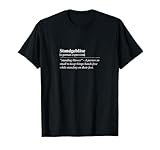 Funny German Quote Tees