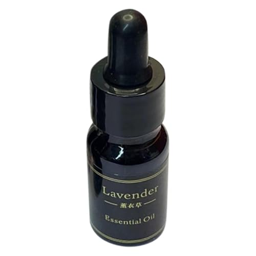 GAfBt[U[ | Ԃ̃xgp\bhtOXo[XeBbN | QAԁA_CjO[AR[q[Vbvp̎ԃxgtOX