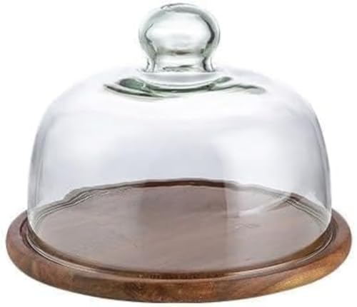 Effonek ؐfU[g/P[LM ƒp KXWt (AJVA,18cm)