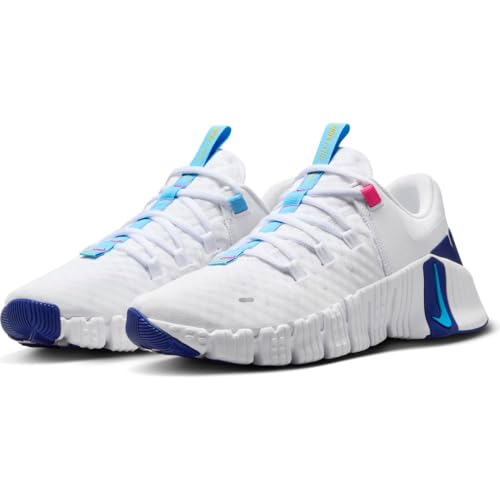 Image of Nike Womens SneakerSneaker