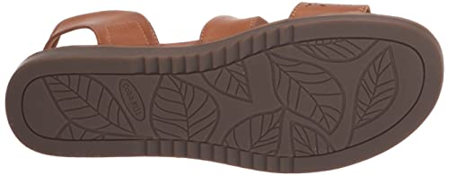 Cobb Hill Women's Zion 2 Piece Sandal4