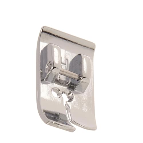 Prensatela para Puntada Recta Janome miniatura 3