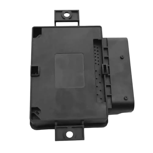 Freno Mano Eléctrico 34436887358 Solución a Fallos de Bloqueo Trasero en Serie F10 F11 y X3 F25 3