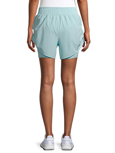 Limpieza, Shoes Imagen adicional