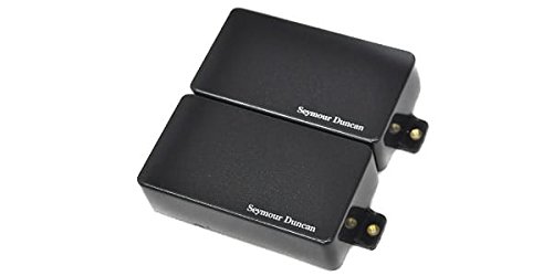 Amazon.co.jp: SEYMOUR DUNCAN セイモアダンカン ギター用ピックアップ