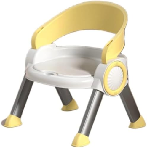 Runsweatxr[nC`FAA_CjOe[uA~߁AO\ȃgCtcpu[X^[V[gAHׂėVׂAyTEh}bg (p[CG[,v[g)