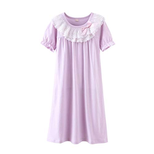 [rrrover] vZX pW} iCghX lOWF ̎q 킢 s[X qp O P   [EFA   Q (p[v, 140#)