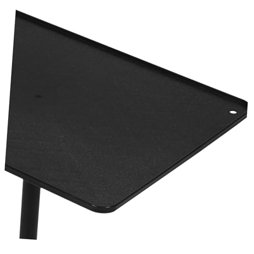 Soporte trípode para proyector compacto y estable miniatura 2