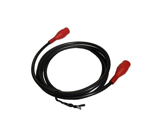 BNC-BNC 出力ケーブル 9803-95