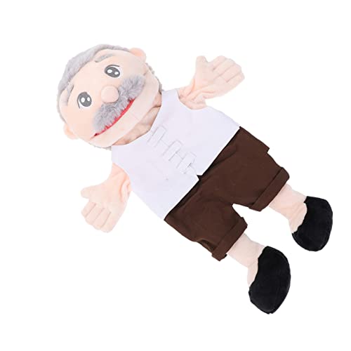 Hohopeti   Ԃ  Ԃp Ilbg cp Ԃ ʔ ptH[}X   w w  