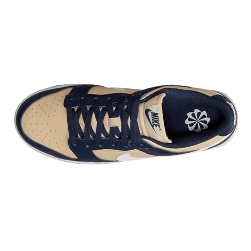 Image of Nike Men's Free Run 2018 Running Shoes