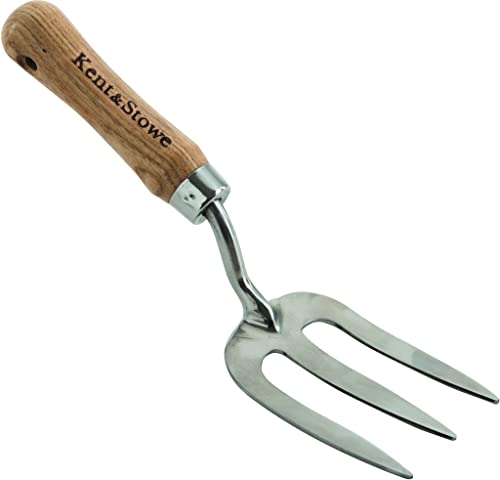 Is a fork a dangerous weapon