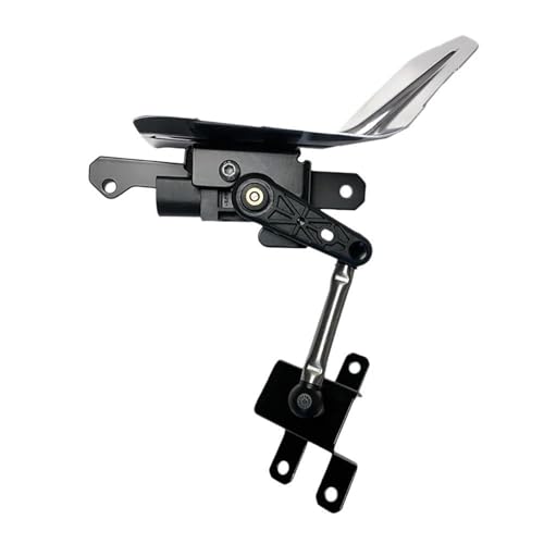 Capteur de niveau de phares 1K0941273N pour suspension TT Q3 A3
