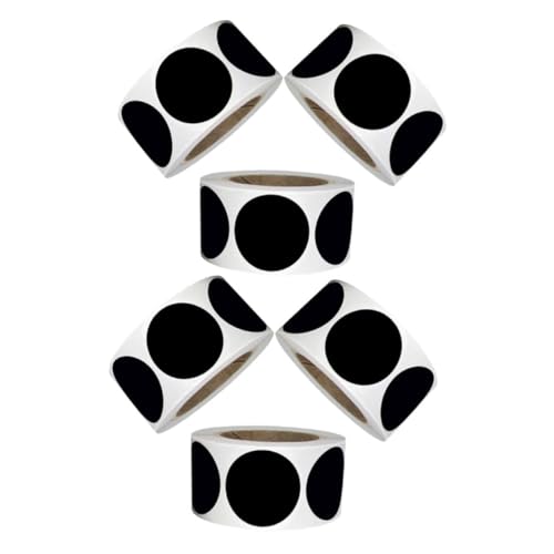 OUNONA 6[ ۃxV[  hϋv ݉\ ی^ރ^O [pXebJ[ FʗpV[