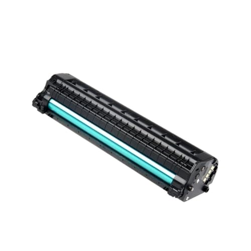 Toner 106R02773 sans erreur de puce pour imprimante Xerox WorkCentre 3025 noir