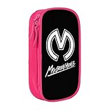 ペンケース ミセス・グリーン・アップル 筆箱 筆入れ 鉛筆 文具ケース 大容量 ペン袋 多機能 小物収納 男の子 女の子 子供 小学生 中学生 高校生 大学生 大人 使いやすい プレゼント