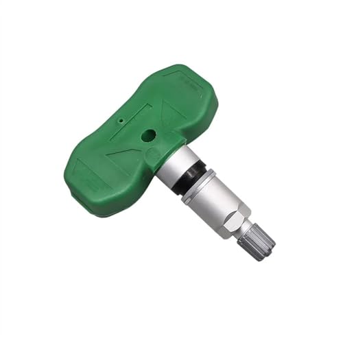 Capteur TPMS pour Chevrolet Caprice 2011-2013 | Valence 15268606