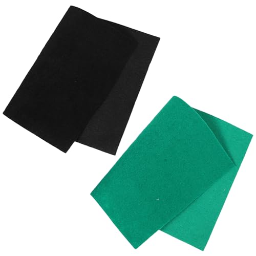 LOLIPPYY ėp\঒ޗpJ[ybg}bg4Zbg ^gJQ NK wrΉ zƎCǗɗǂeE ybg