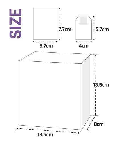 SSANGGYE [HEALTH TEA] Korea Food Balloon Flower Tea 0.7g X 40 Tea Bags ???? ???
