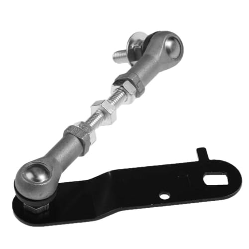 Sensor de altura trasera 48906-35020 para Toyota Prius y Tacoma enlace de nivel