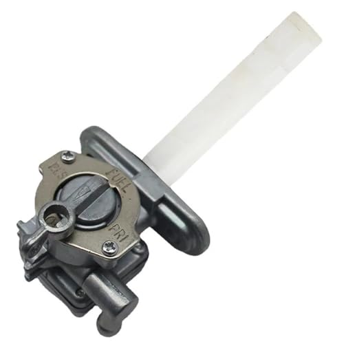 Robinet d'essence moto Katana 750 valve de carburant GSX750F GS450 GS550
