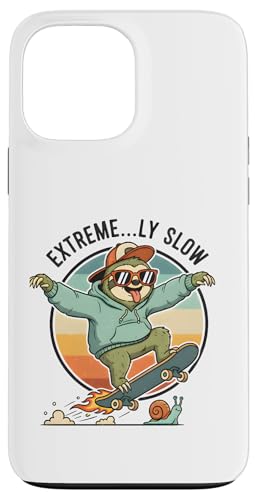 ʔĂ킢XP[g{[hi}Pm̃Mtg l q j̎q ̎q X}zP[X iPhone 13 Pro Max p