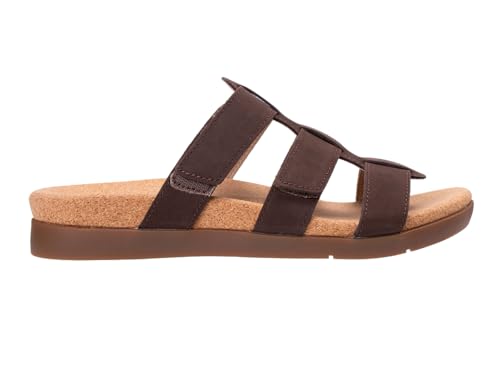 Image of REVITALIGN Women's Spartan Slide