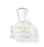 Creed Acqua Fiorentina, Luxury Perfume for Him & Her, Fruity, Rich Fragrance, 50 ML / 1 Fl Oz