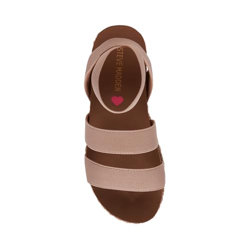 Image of Steve Madden Girls' Krissy